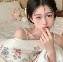 基础配套中心