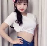 基础交付清单