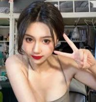 旗舰资料套件