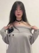 基础交付专区